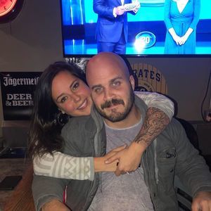 Meet your Posher, Patyn